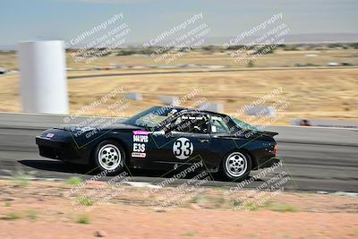 media/Mar-15-2025-Nasa (Sat) [[b78189b945]]/Race Group B/Race/